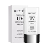 Sunscreen Cream 40ml – SPF Protection for Face & Body