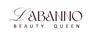 Labanno Beauty Queen