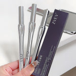 Women’s Non-Decolorizing Lower Eyelashes Eyeliner – Waterproof & Long-Lasting