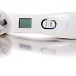 Multifunctional Skin Rejuvenation Care Instrument QI for Glowing Skin