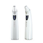 Electric Visual Blackhead Suction – Household Pore Cleaner Tool