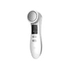 Iontophoresis Beauty Device – Negative Ion Facial Skin Care Tool