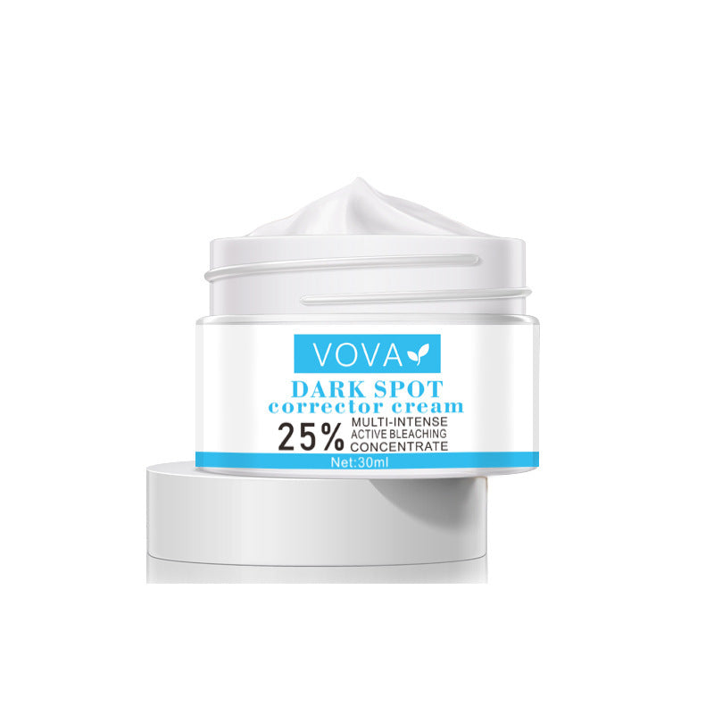 Moisturizing Pore Shrinking Cream – Hydrating Skin Care Solution