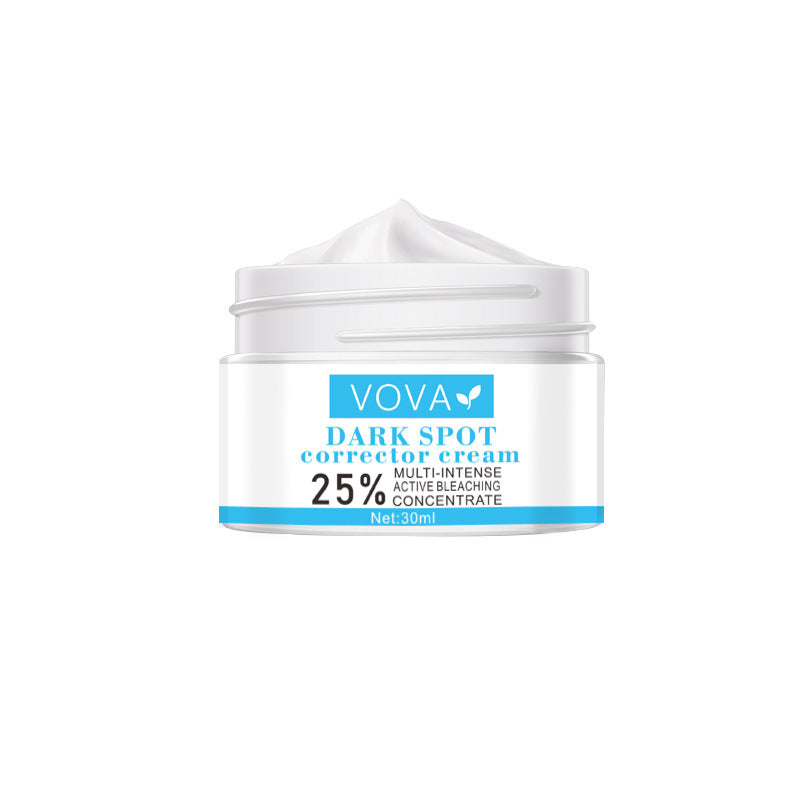 Moisturizing Pore Shrinking Cream – Hydrating Skin Care Solution
