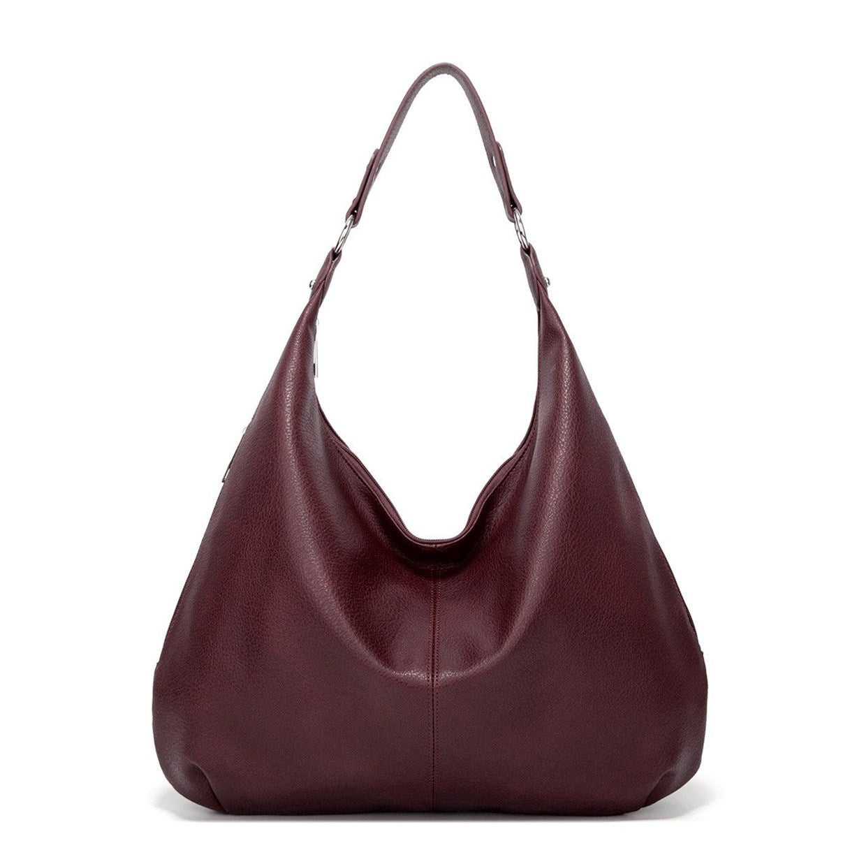 Women’s Casual Tote Bag – Stylish Shoulder Handbag for Daily Use