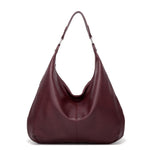 Women’s Casual Tote Bag – Stylish Shoulder Handbag for Daily Use