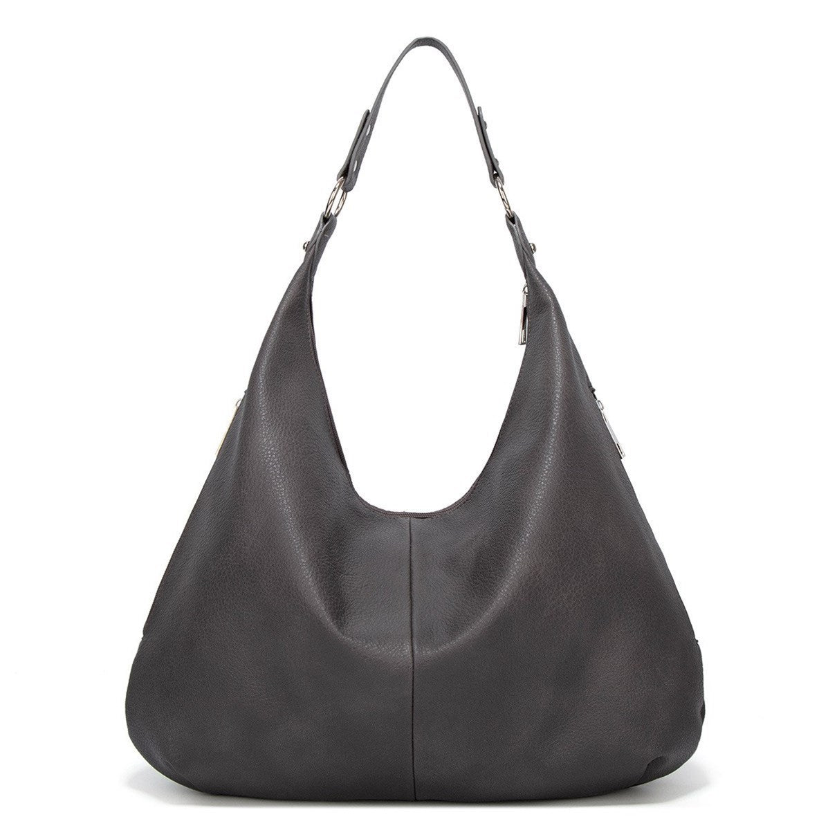Women’s Casual Tote Bag – Stylish Shoulder Handbag for Daily Use