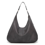 Women’s Casual Tote Bag – Stylish Shoulder Handbag for Daily Use