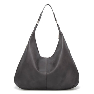 Women’s Casual Tote Bag – Stylish Shoulder Handbag for Daily Use