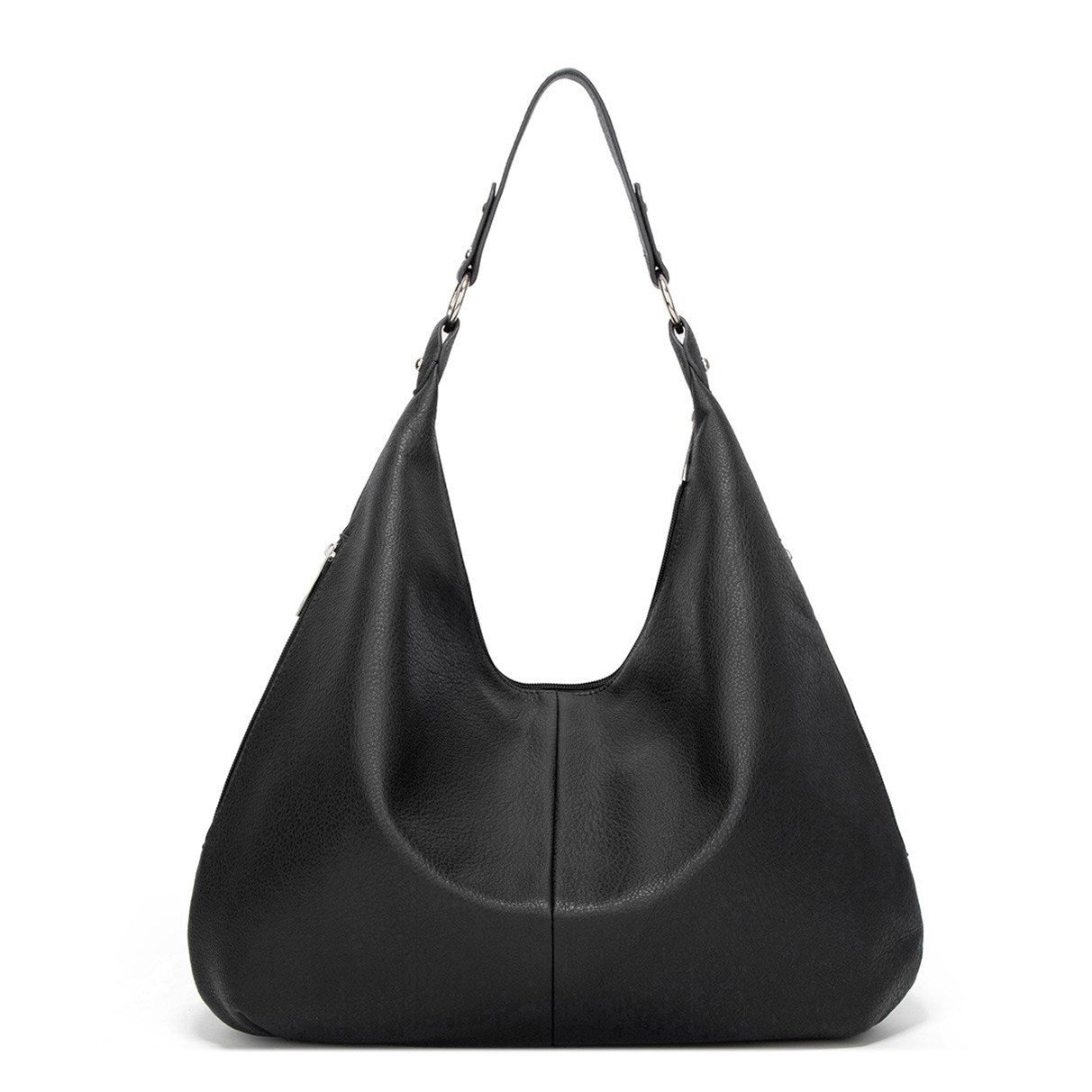 Women’s Casual Tote Bag – Stylish Shoulder Handbag for Daily Use