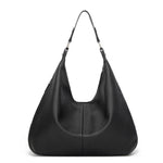 Women’s Casual Tote Bag – Stylish Shoulder Handbag for Daily Use