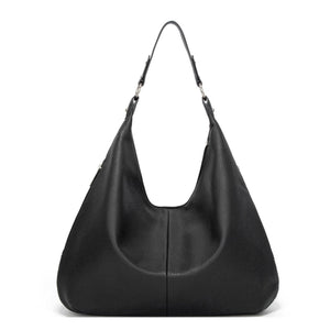 Women’s Casual Tote Bag – Stylish Shoulder Handbag for Daily Use