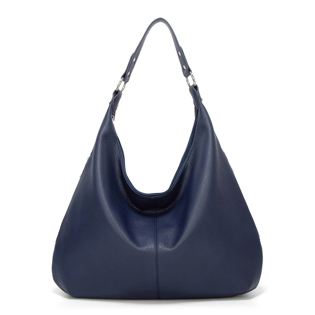 Women’s Casual Tote Bag – Stylish Shoulder Handbag for Daily Use