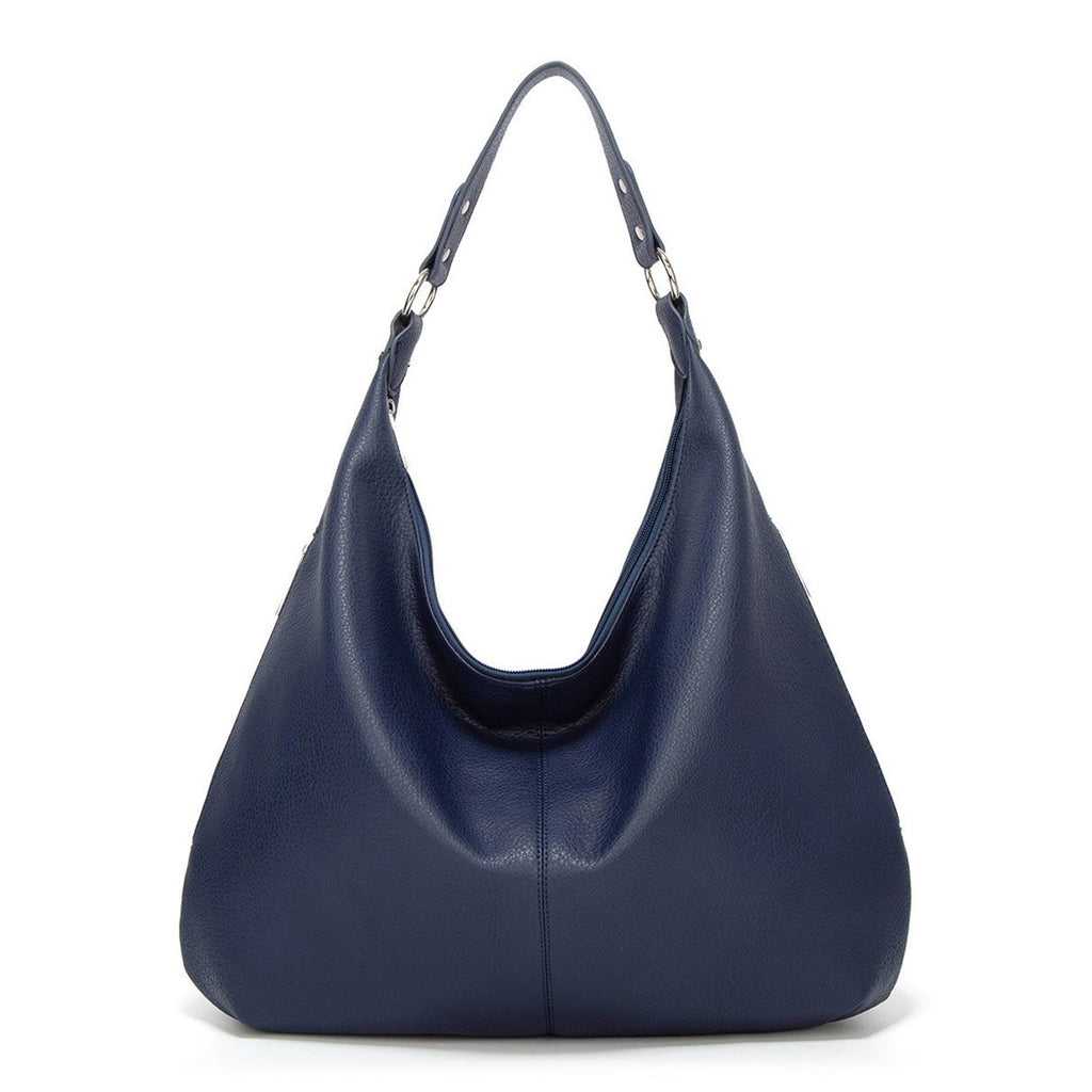 Women’s Casual Tote Bag – Stylish Shoulder Handbag for Daily Use