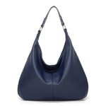 Women’s Casual Tote Bag – Stylish Shoulder Handbag for Daily Use