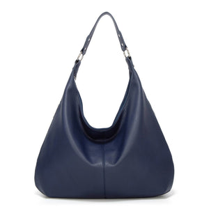 Women’s Casual Tote Bag – Stylish Shoulder Handbag for Daily Use