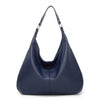 Women’s Casual Tote Bag – Stylish Shoulder Handbag for Daily Use