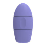Silicone Ice Face Roller – Pore Shrinker, Dark Circle Remover & Skin Massage
