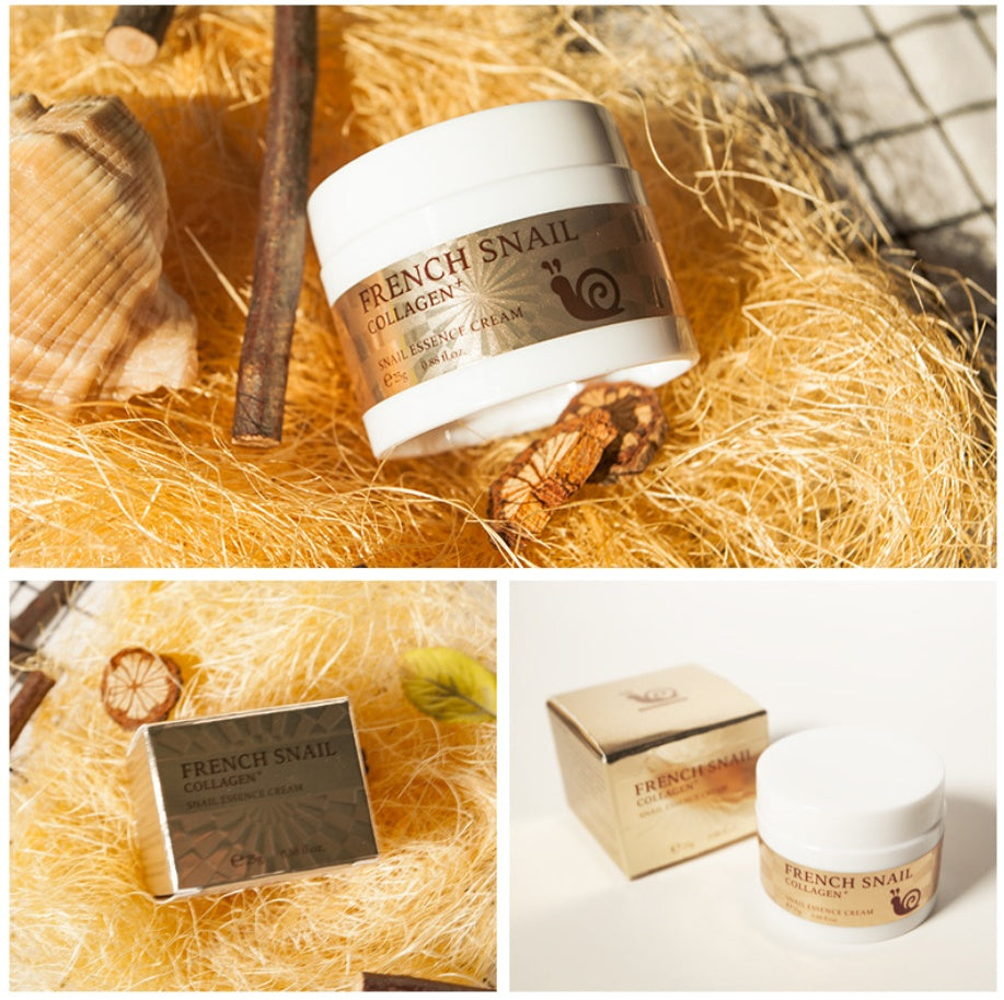 Hyaluronic Acid Moisturizing Cream – Hydrating Skin Care