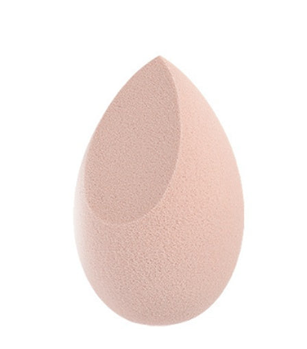 Make Up Blender – Cosmetic Puff Foundation & Powder Sponge