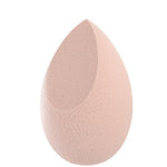 Make Up Blender – Cosmetic Puff Foundation & Powder Sponge