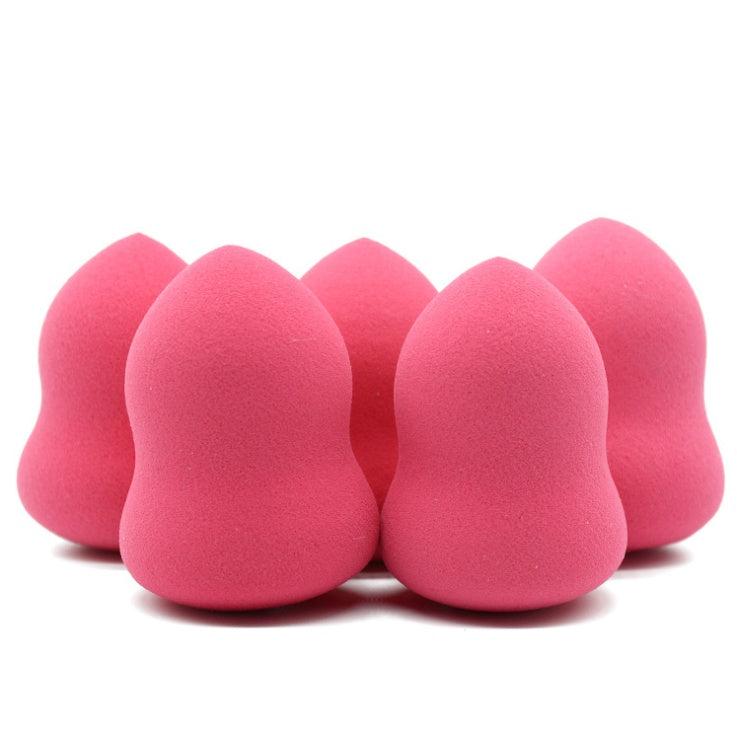 Makeup Foundation Sponge – Cosmetic Puff for Flawless Application