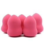 Makeup Foundation Sponge – Cosmetic Puff for Flawless Application
