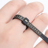 Standard Ring Measuring Ruler – Finger Size Measuring Tape Tool
