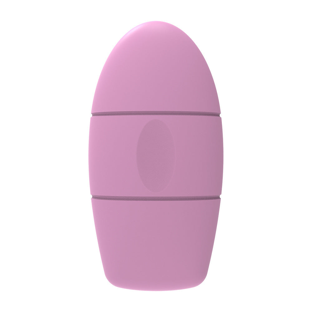 Silicone Ice Face Roller – Pore Shrinker, Dark Circle Remover & Skin Massage