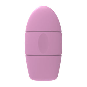 Silicone Ice Face Roller – Pore Shrinker, Dark Circle Remover & Skin Massage