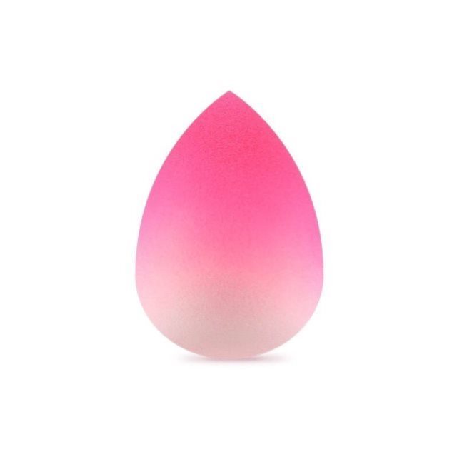 Makeup Sponge Egg – Super Soft Beauty Blender Air Cushion