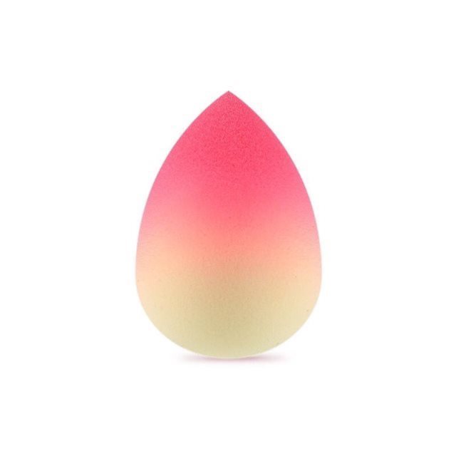 Makeup Sponge Egg – Super Soft Beauty Blender Air Cushion