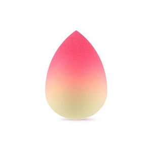 Makeup Sponge Egg – Super Soft Beauty Blender Air Cushion