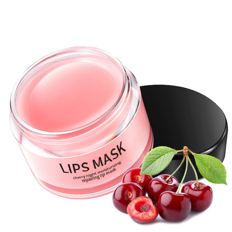 20–30g Lip Skin Care – Moisturizing Lip Balm & Hydrating Treatment