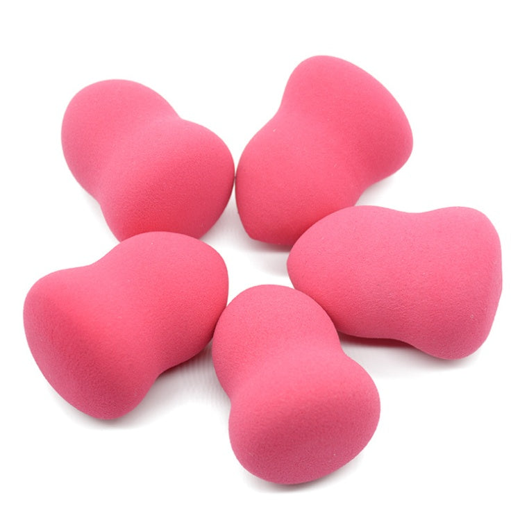 Makeup Foundation Sponge – Cosmetic Puff for Flawless Application