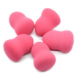 Makeup Foundation Sponge – Cosmetic Puff for Flawless Application