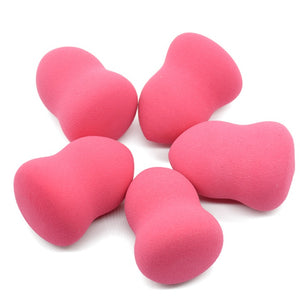 Makeup Foundation Sponge – Cosmetic Puff for Flawless Application