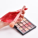 Cosmetic Brush – Professional Make Up Tools for Face & Eyes