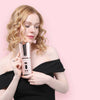 Multifunctional Automatic Wireless Curling Iron for Effortless Curls