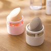 Beauty Egg Stand – Makeup Sponge Holder & Cosmetics Storage Rack