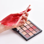 Cosmetic Brush – Professional Make Up Tools for Face & Eyes