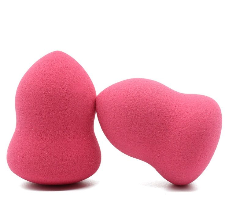 Makeup Foundation Sponge – Cosmetic Puff for Flawless Application