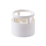 Beauty Egg Stand – Makeup Sponge Holder & Cosmetics Storage Rack