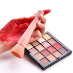 Cosmetic Brush – Professional Make Up Tools for Face & Eyes