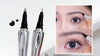 Women’s Non-Decolorizing Lower Eyelashes Eyeliner – Waterproof & Long-Lasting