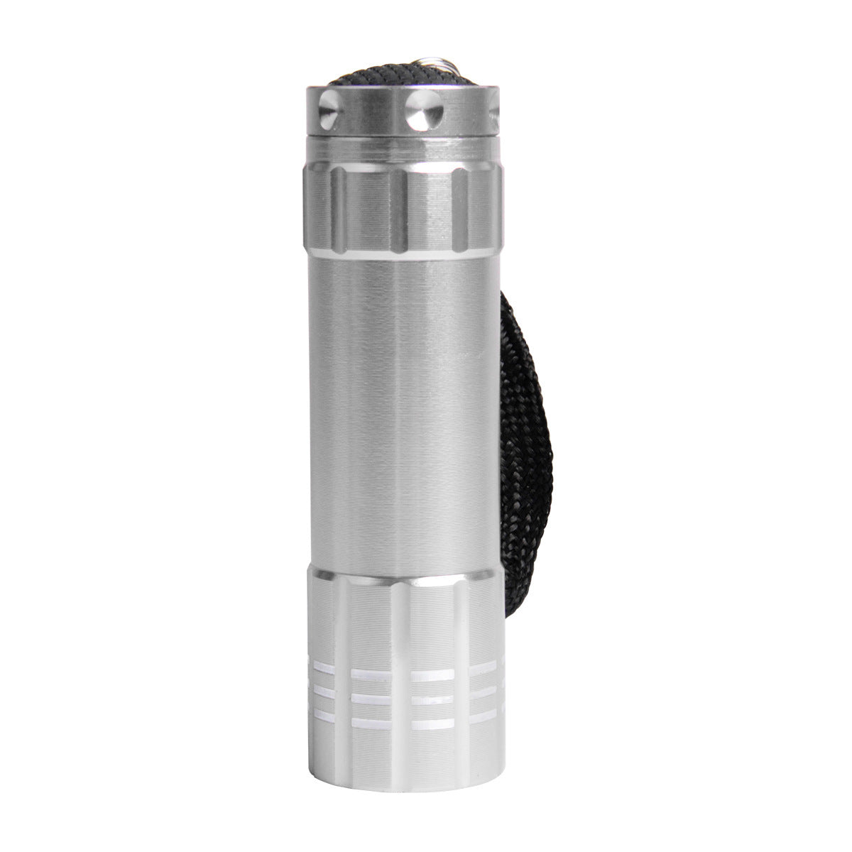 Portable Phototherapy Flashlight – LED Light Therapy Device for Skin & Nails