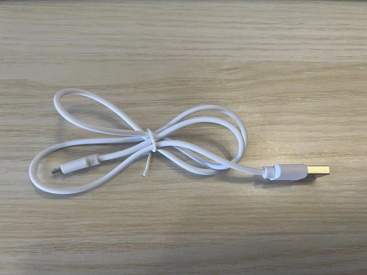 EMS Thermal Neck Lifting Massager – Electric Wrinkle Remover & Tightener