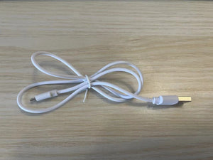 EMS Thermal Neck Lifting Massager – Electric Wrinkle Remover & Tightener