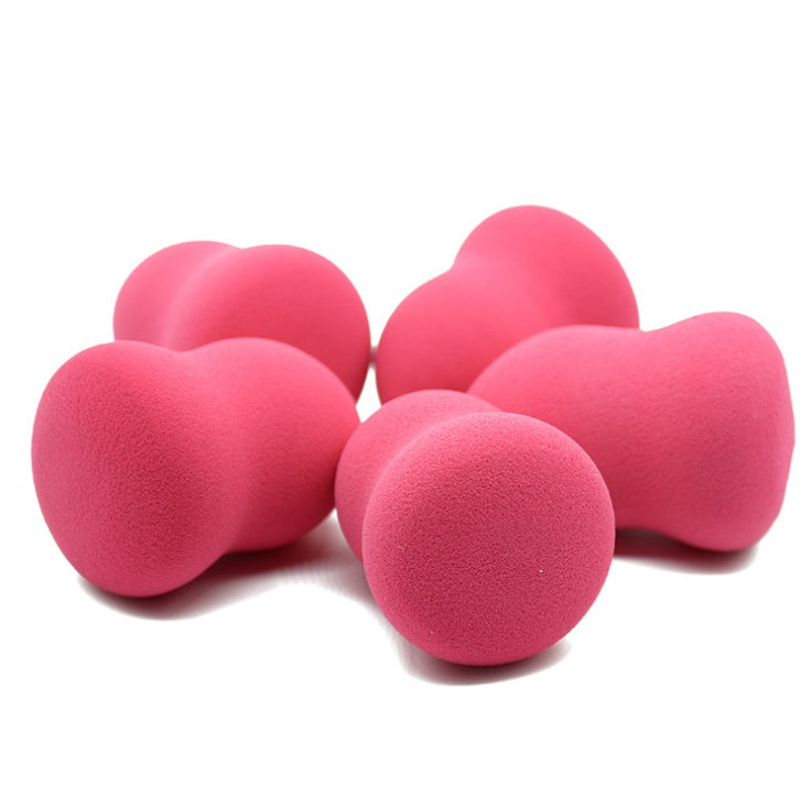 Makeup Foundation Sponge – Cosmetic Puff for Flawless Application