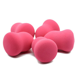 Makeup Foundation Sponge – Cosmetic Puff for Flawless Application
